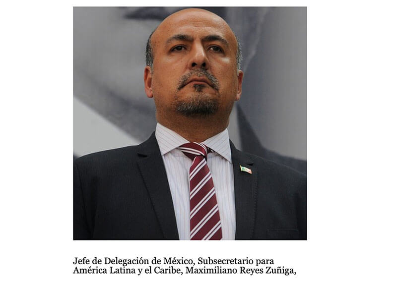 articulo-opinion-